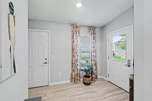 1547 Arrow Dr, Ashland, OH 44805 - Photo 3