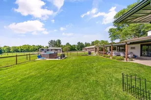 5516 Lancaster Rd, Hebron, OH 43025 - Photo 87
