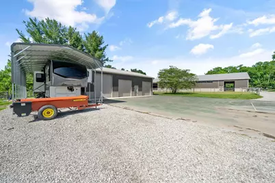 5516 Lancaster Road, Hebron, OH 43025 - Photo 79