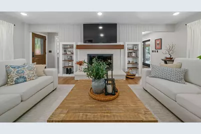 5516 Lancaster Road, Hebron, OH 43025 - Photo 5
