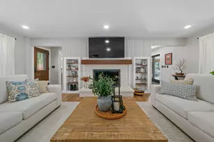 5516 Lancaster Rd, Hebron, OH 43025 - Photo 5