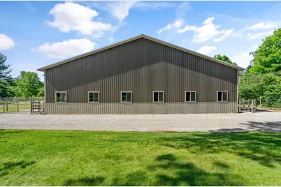 5516 Lancaster Road, Hebron, OH 43025 - Photo 51