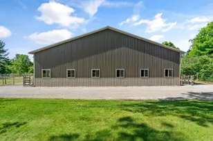 5516 Lancaster Rd, Hebron, OH 43025 - Photo 51