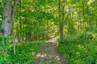 5516 Lancaster Road, Hebron, OH 43025 - Photo 101