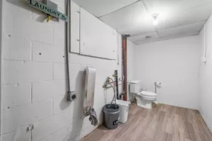 5516 Lancaster Rd, Hebron, OH 43025 - Photo 47