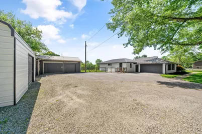 5516 Lancaster Road, Hebron, OH 43025 - Photo 49