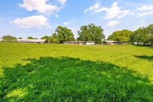 5516 Lancaster Rd, Hebron, OH 43025 - Photo 95
