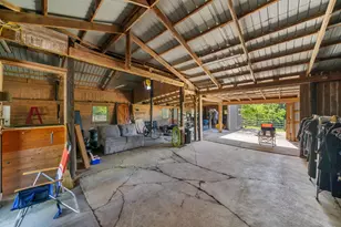 5516 Lancaster Rd, Hebron, OH 43025 - Photo 97