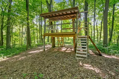 5516 Lancaster Road, Hebron, OH 43025 - Photo 105