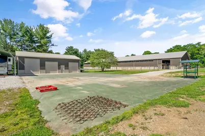 5516 Lancaster Road, Hebron, OH 43025 - Photo 77