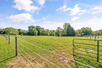 5516 Lancaster Road, Hebron, OH 43025 - Photo 81