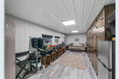 5516 Lancaster Road, Hebron, OH 43025 - Photo 67