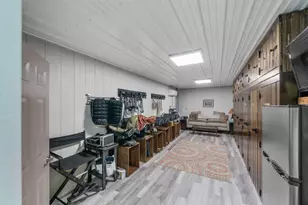 5516 Lancaster Rd, Hebron, OH 43025 - Photo 67