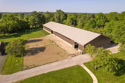 5516 Lancaster Road, Hebron, OH 43025 - Photo 115