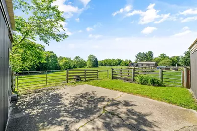 5516 Lancaster Road, Hebron, OH 43025 - Photo 99