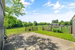 5516 Lancaster Rd, Hebron, OH 43025 - Photo 99