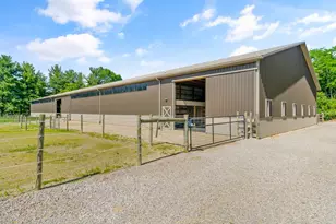 5516 Lancaster Rd, Hebron, OH 43025 - Photo 65