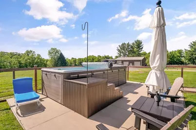 5516 Lancaster Road, Hebron, OH 43025 - Photo 85