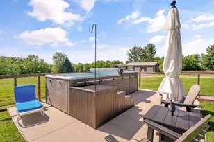 5516 Lancaster Rd, Hebron, OH 43025 - Photo 85