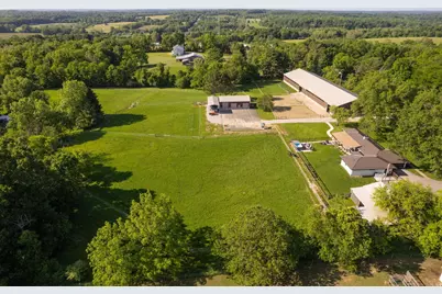 5516 Lancaster Road, Hebron, OH 43025 - Photo 113