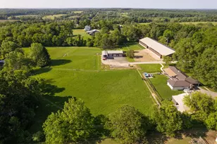 5516 Lancaster Rd, Hebron, OH 43025 - Photo 113