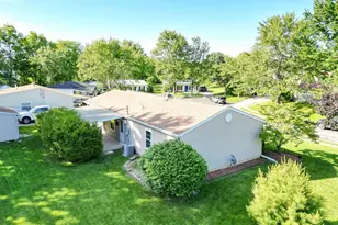 145 RidgeView Ct, Johnstown, OH 43031 - Photo 47