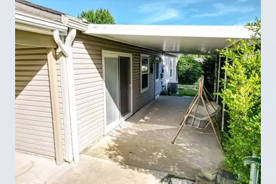 145 Ridgeview Court, Johnstown, OH 43031 - Photo 45