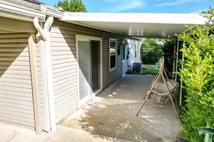 145 RidgeView Ct, Johnstown, OH 43031 - Photo 45