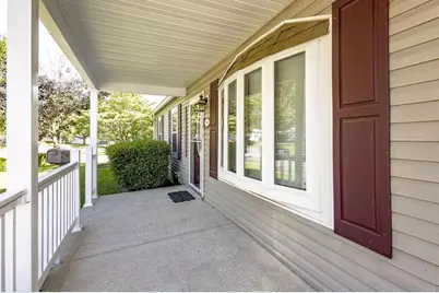 145 Ridgeview Court, Johnstown, OH 43031 - Photo 11