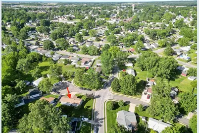145 Ridgeview Court, Johnstown, OH 43031 - Photo 41