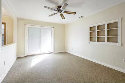145 Ridgeview Court, Johnstown, OH 43031 - Photo 21