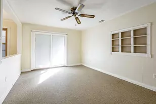145 RidgeView Ct, Johnstown, OH 43031 - Photo 21
