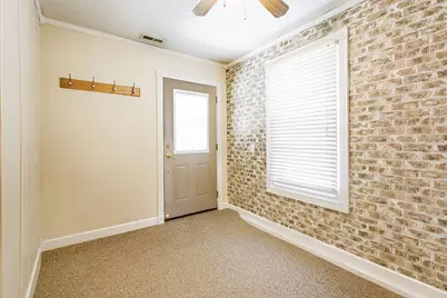 145 Ridgeview Court, Johnstown, OH 43031 - Photo 19