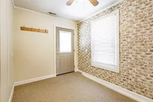 145 RidgeView Ct, Johnstown, OH 43031 - Photo 19
