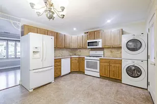 145 RidgeView Ct, Johnstown, OH 43031 - Photo 17
