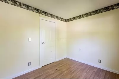 145 Ridgeview Court, Johnstown, OH 43031 - Photo 27