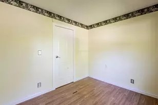 145 RidgeView Ct, Johnstown, OH 43031 - Photo 27