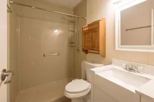 145 RidgeView Ct, Johnstown, OH 43031 - Photo 5