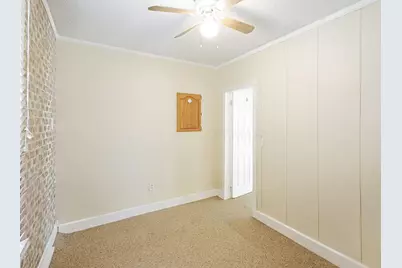 145 Ridgeview Court, Johnstown, OH 43031 - Photo 7