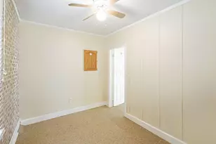 145 RidgeView Ct, Johnstown, OH 43031 - Photo 7