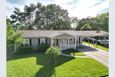 145 Ridgeview Court, Johnstown, OH 43031 - Photo 13