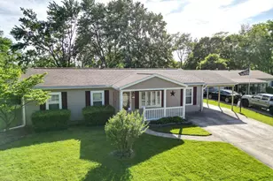 145 RidgeView Ct, Johnstown, OH 43031 - Photo 13
