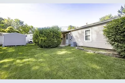 145 Ridgeview Court, Johnstown, OH 43031 - Photo 33