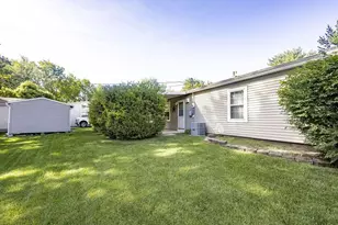 145 RidgeView Ct, Johnstown, OH 43031 - Photo 33