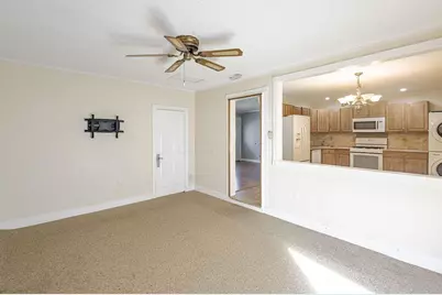 145 Ridgeview Court, Johnstown, OH 43031 - Photo 23