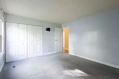 145 Ridgeview Court, Johnstown, OH 43031 - Photo 25