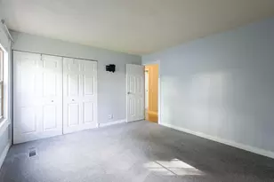 145 RidgeView Ct, Johnstown, OH 43031 - Photo 25