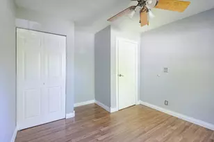 145 RidgeView Ct, Johnstown, OH 43031 - Photo 29