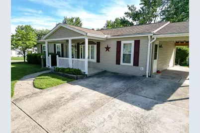 145 Ridgeview Court, Johnstown, OH 43031 - Photo 35