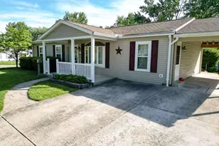 145 RidgeView Ct, Johnstown, OH 43031 - Photo 35